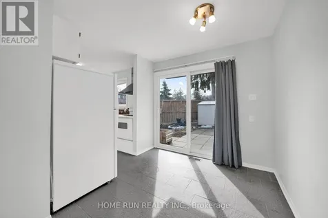 2111 Montreal Road Ottawa ON K1J 8M8