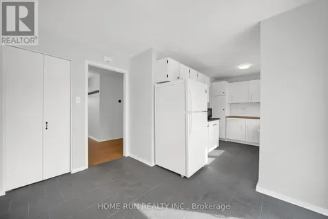 2111 Montreal Road Ottawa ON K1J 8M8