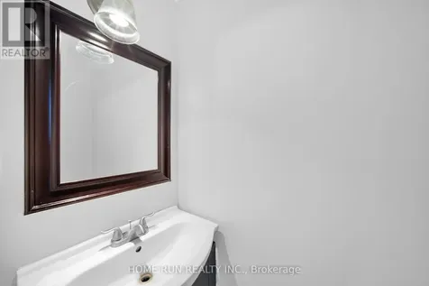 2111 Montreal Road Ottawa ON K1J 8M8