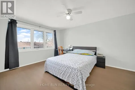 2111 Montreal Road Ottawa ON K1J 8M8
