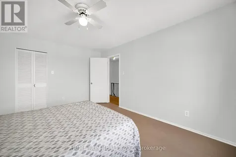 2111 Montreal Road Ottawa ON K1J 8M8