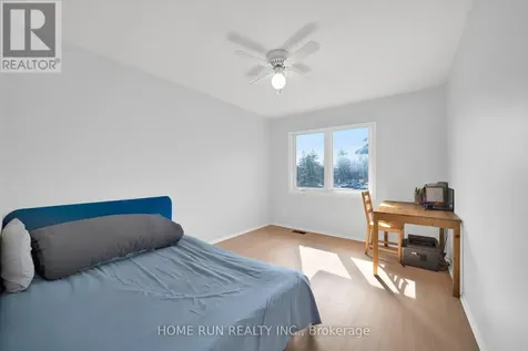 2111 Montreal Road Ottawa ON K1J 8M8