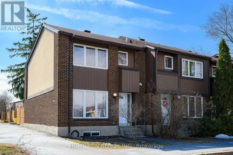 2111 Montreal Road Ottawa ON K1J 8M8