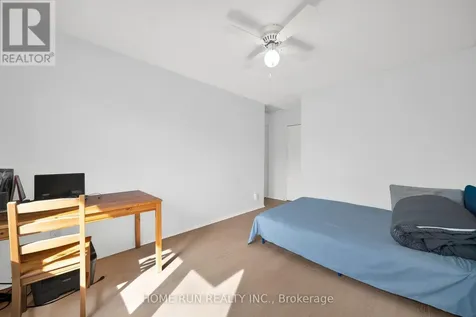 2111 Montreal Road Ottawa ON K1J 8M8