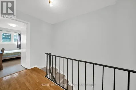 2111 Montreal Road Ottawa ON K1J 8M8