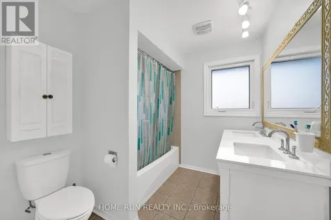 2111 Montreal Road Ottawa ON K1J 8M8