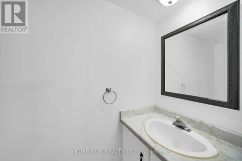 2111 Montreal Road Ottawa ON K1J 8M8
