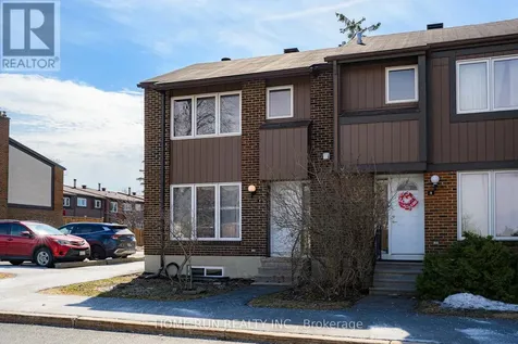 2111 Montreal Road Ottawa ON K1J 8M8