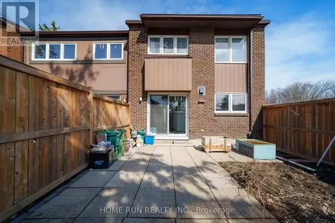 2111 Montreal Road Ottawa ON K1J 8M8