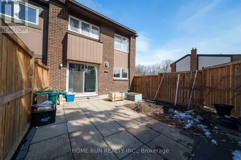 2111 Montreal Road Ottawa ON K1J 8M8