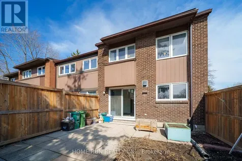 2111 Montreal Road Ottawa ON K1J 8M8