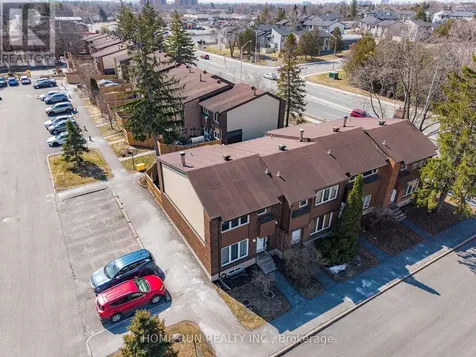 2111 Montreal Road Ottawa ON K1J 8M8