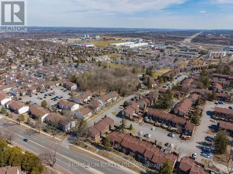 2111 Montreal Road Ottawa ON K1J 8M8