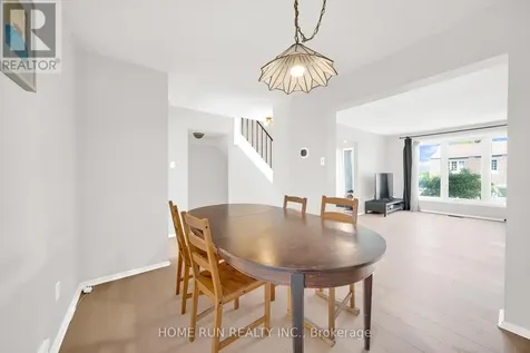 2111 Montreal Road Ottawa ON K1J 8M8