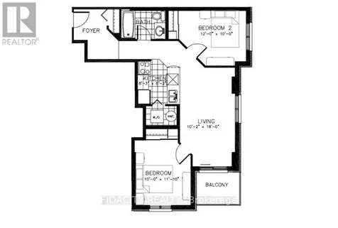 310 Central Park Drive Ottawa ON K2C 4G4
