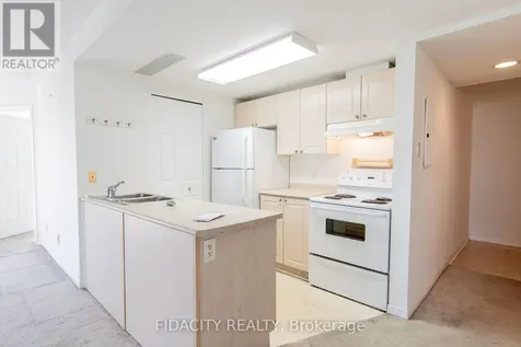 310 Central Park Drive Ottawa ON K2C 4G4