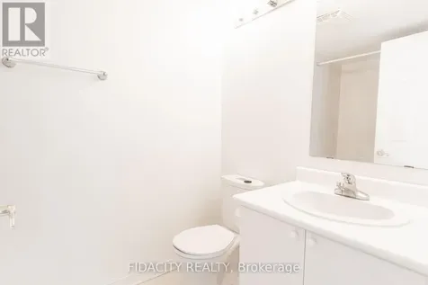 310 Central Park Drive Ottawa ON K2C 4G4