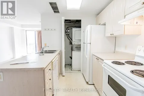 310 Central Park Drive Ottawa ON K2C 4G4