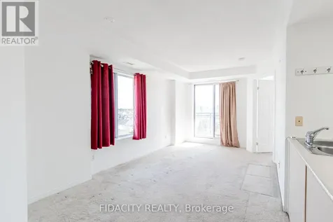 310 Central Park Drive Ottawa ON K2C 4G4