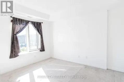 310 Central Park Drive Ottawa ON K2C 4G4