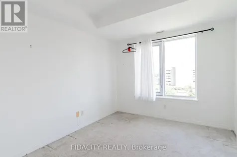 310 Central Park Drive Ottawa ON K2C 4G4