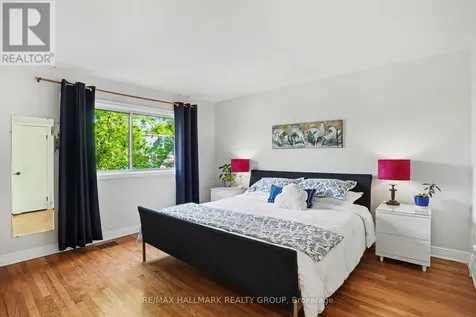 371 Sunnyside Avenue Ottawa ON K1S 0S2