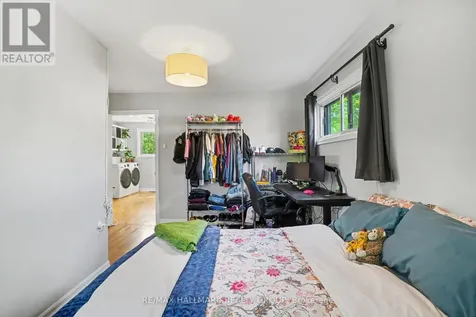 371 Sunnyside Avenue Ottawa ON K1S 0S2