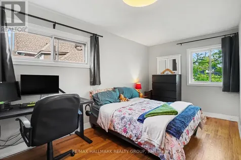 371 Sunnyside Avenue Ottawa ON K1S 0S2