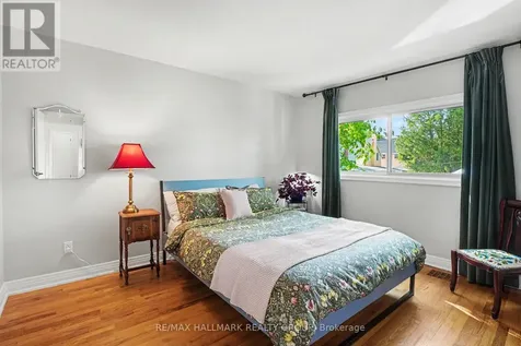 371 Sunnyside Avenue Ottawa ON K1S 0S2