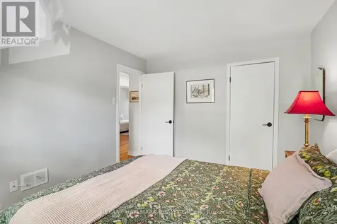371 Sunnyside Avenue Ottawa ON K1S 0S2