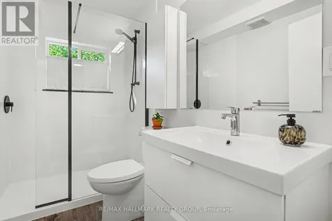 371 Sunnyside Avenue Ottawa ON K1S 0S2