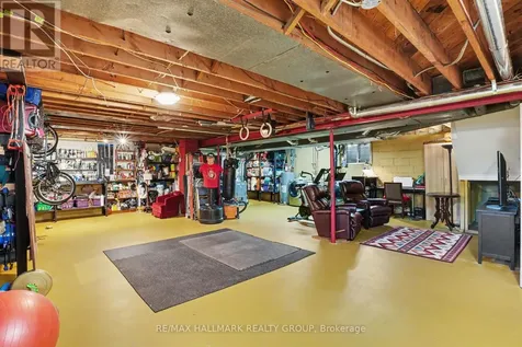 371 Sunnyside Avenue Ottawa ON K1S 0S2