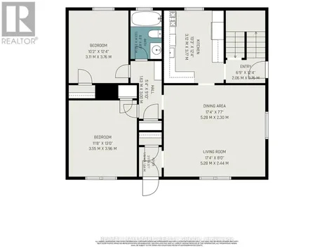 371 Sunnyside Avenue Ottawa ON K1S 0S2