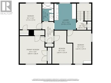 371 Sunnyside Avenue Ottawa ON K1S 0S2