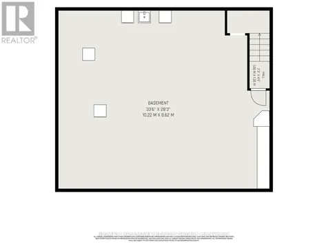 371 Sunnyside Avenue Ottawa ON K1S 0S2