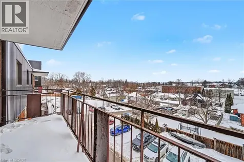 41 Sutherland Street West Caledonia ON N3W 1L1