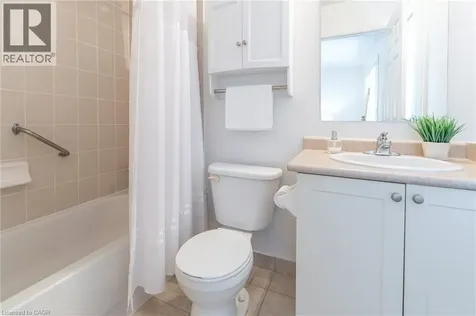 233 Duskywing Way Oakville ON L6L 0C5