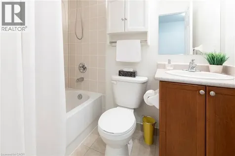 233 Duskywing Way Oakville ON L6L 0C5