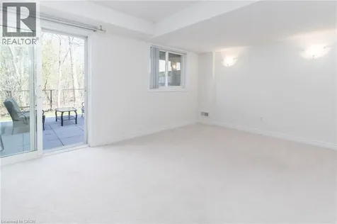 233 Duskywing Way Oakville ON L6L 0C5