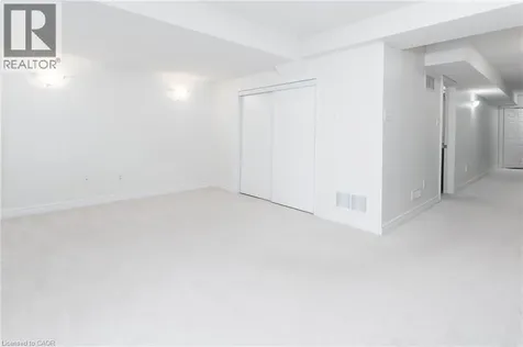 233 Duskywing Way Oakville ON L6L 0C5