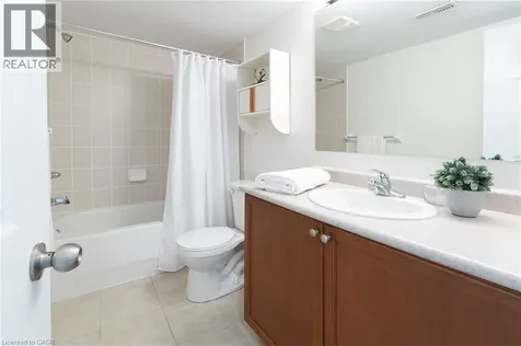 233 Duskywing Way Oakville ON L6L 0C5