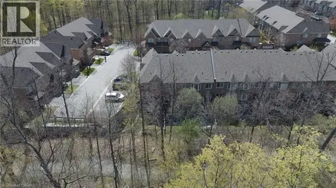 233 Duskywing Way Oakville ON L6L 0C5