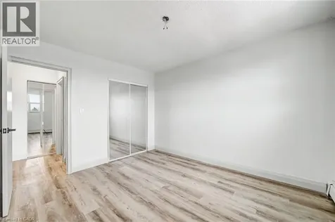 41 Sutherland Street West Caledonia ON N3W 1L1