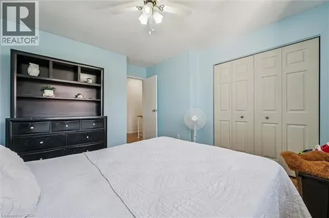 385 Pioneer Drive Kitchener ON N2P 1L8