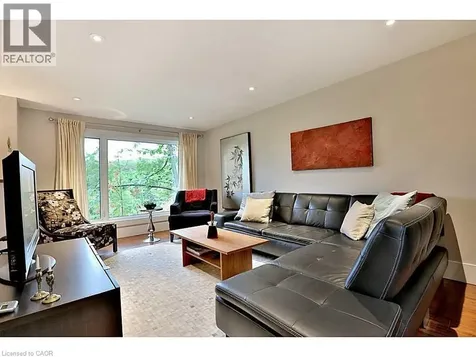 1276 Spring Gardens Road Burlington ON L7T 1J8