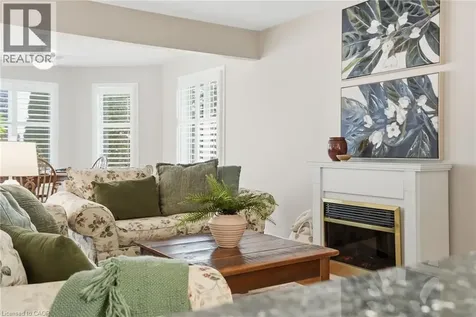 148 Glenariff Drive Freelton ON L8B 1A5