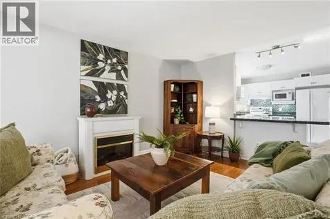 148 Glenariff Drive Freelton ON L8B 1A5
