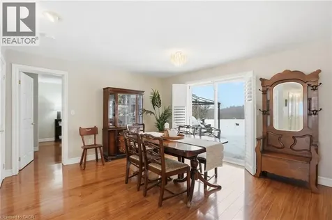 148 Glenariff Drive Freelton ON L8B 1A5