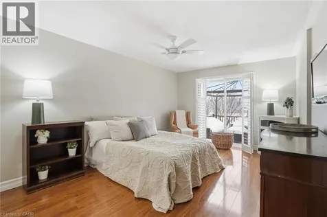 148 Glenariff Drive Freelton ON L8B 1A5