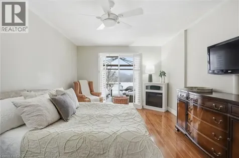 148 Glenariff Drive Freelton ON L8B 1A5
